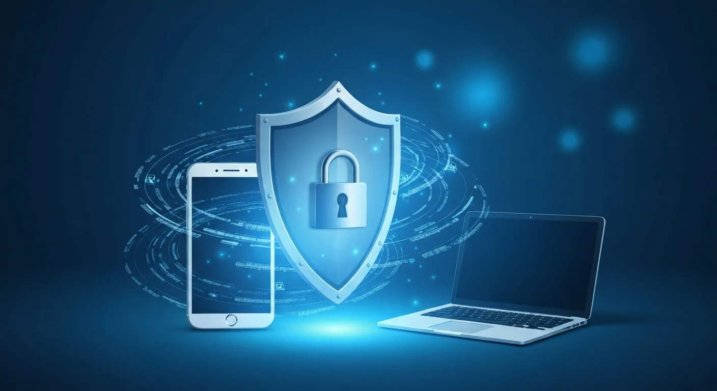 Surfshark评测 2026 - 中国能用吗？实测稳定性与优缺点