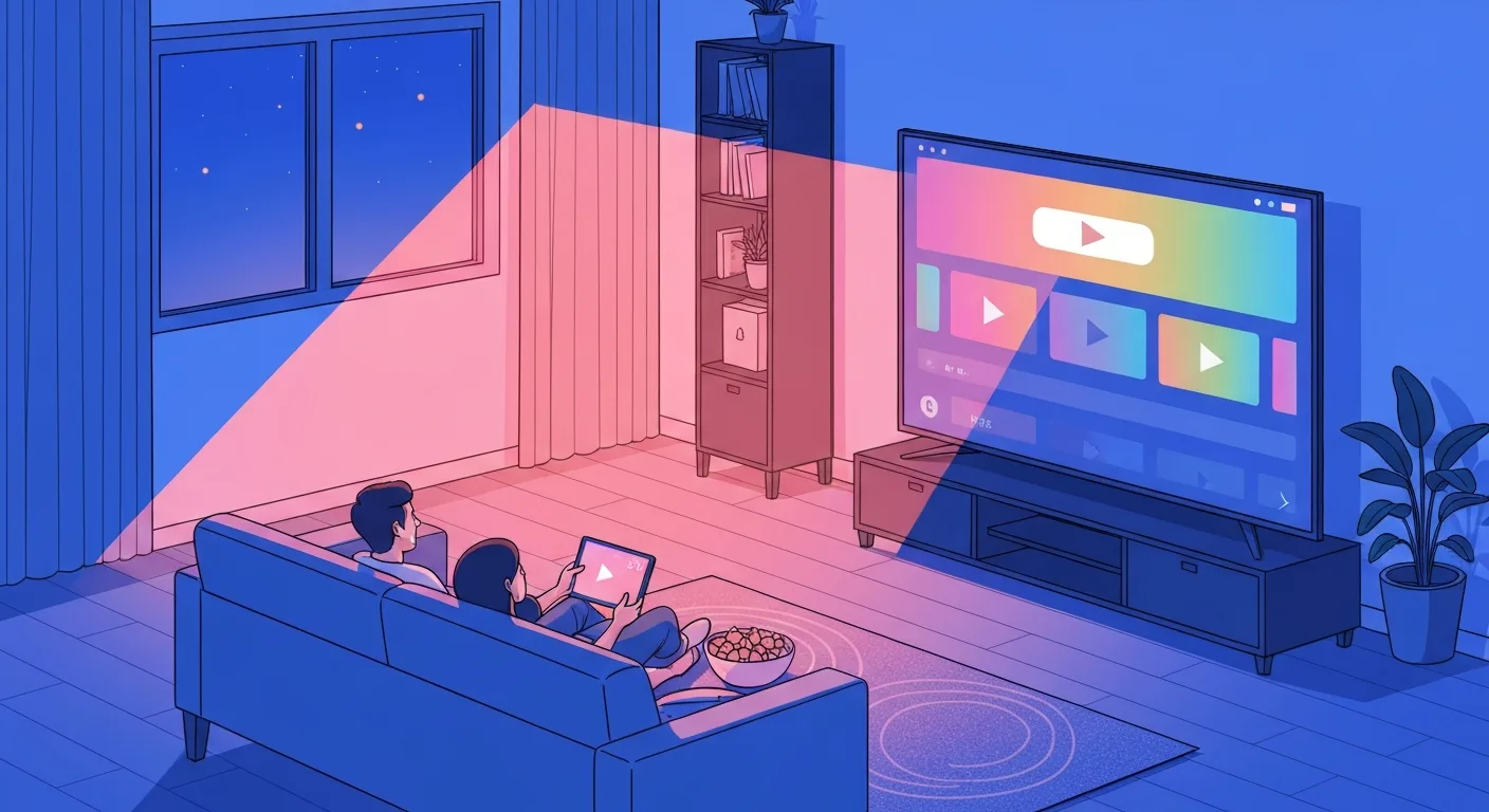 中国怎么看Twitch直播 2026 - 打不开卡顿解决教程